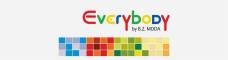 everybody1-1-2000x526.jpg