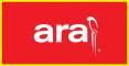 ara-1-2000x1027.jpg